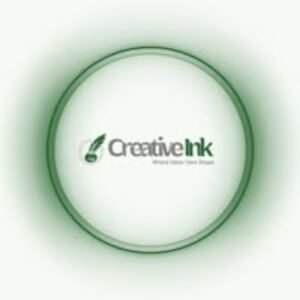 Group logo of Creative Ink UAE