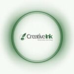 Group logo of Creative Ink UAE
