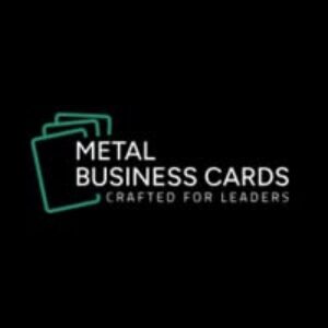 Group logo of Digital Sharing, Built Into Every Card