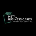 Group logo of Digital Sharing, Built Into Every Card