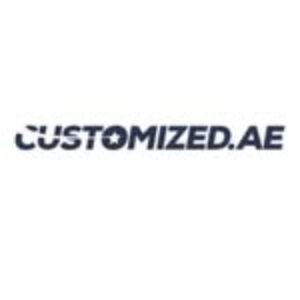 Group logo of Customized Gifts Abu Dhabi