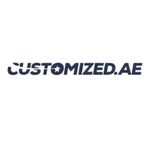 Group logo of Customized Gifts Abu Dhabi