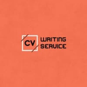 Group logo of Professional CV Help In Ireland