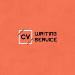 Group logo of Professional CV Help In Ireland