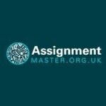 Group logo of Assignment Master UK
